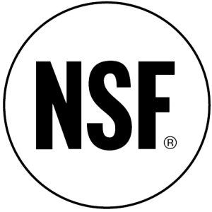 nsf-mark