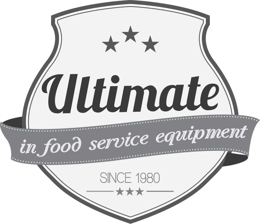 ultimate_in_food_processing_equipment_badge