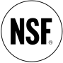 NSF Mark